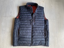 Casamoda leichte steppweste gebraucht kaufen Casamoda leichte steppweste gebraucht kaufen  Driedorf