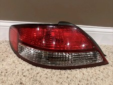 1999 2001 toyota for sale  Elgin