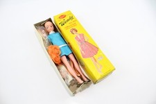 telsalda for sale telsalda for sale LEEDS