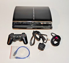 Tested great sony for sale  NORWICH