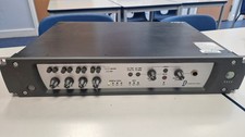 Digidesign digi 002 for sale  EDINBURGH