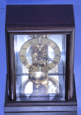 Vintage hamilton germany for sale  Carbondale
