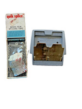 Vintage quick split for sale  FLEET