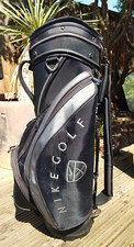 Nike golf cart for sale  FELTHAM