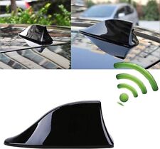 Antenna auto universale usato  Casorate Primo