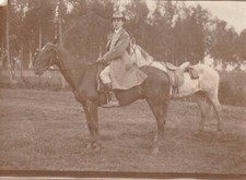 Photo fotografia anni usato Photo fotografia anni usato  Ticengo