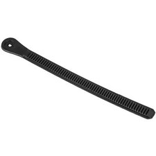 Powerslide plastic strap gebraucht kaufen  Bindlach