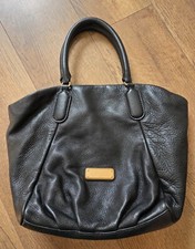 Marc jacobs black for sale  LONDON