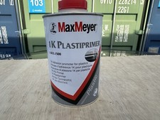 Max meyer 1.823.1500 for sale  SHEFFIELD