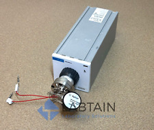 Agilent hplc 1290 for sale  Vancouver