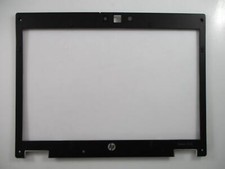 Coque Écran Avant HP ELITEBOOK 2540P AP09C000 Original #0 comprar usado Coque Écran Avant HP ELITEBOOK 2540P AP09C000 Original #0 comprar usado  Enviando para Brazil