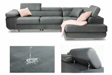 Ecksofa 257x202 schlafsofa gebraucht kaufen  Oberhausen