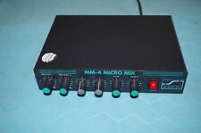 Solton MM-4 comprar usado  Enviando para Brazil