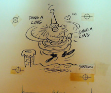 Henry syverson original for sale  Rochester