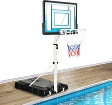 Adjusted height 4.1 for sale  Dallas