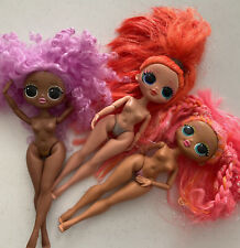 lol surprise 24k dj omg doll for sale lol surprise 24k dj omg doll for sale Lakeland