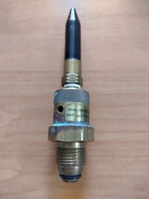Unbranded balloon inflator for sale  NEWPORT PAGNELL