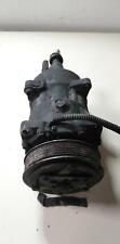 9640486480 compressore citroen usato  Italia