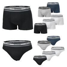 Set paia slip usato  Cisternino