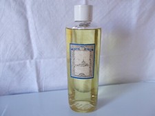 Eau cologne saint d'occasion  La Chapelle-Saint-Luc