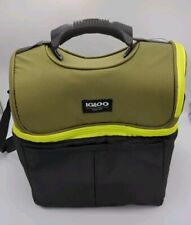 Igloo hard top for sale  Keysville