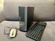 Dell ptiplex 7020 gebraucht kaufen  Köln