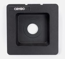 Cambo calumet recessed for sale  Grand Rapids