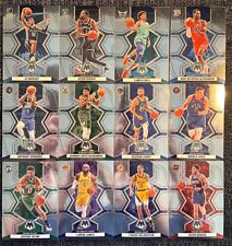 2021 panini mosaic for sale  Concord