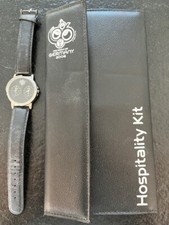 Fifa cup 2006 gebraucht kaufen  Markgröningen