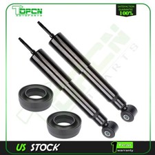 New fits dodge for sale  Ontario