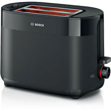 Bosch tat2m123 toaster gebraucht kaufen  Saarlouis