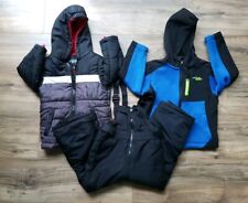 Minus zero toddler for sale  Pelham
