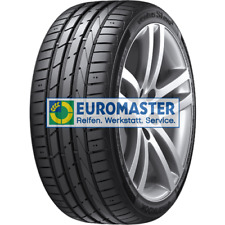 Sommerreifen hankook 225 gebraucht kaufen  Mannheim