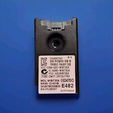 Samsung bluetooth modul gebraucht kaufen  Haselund
