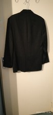 Smoking homme occasion d'occasion  Gien