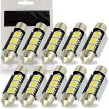 Ampoule c5w navette d'occasion  Paulhan