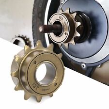 12t bicycle single d'occasion  Expédié en Belgium