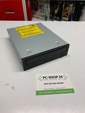 Panasonic matshita 5582 gebraucht kaufen  Cleebronn