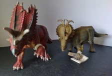 Time jurassic movie for sale  Redondo Beach