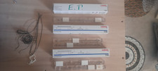 Märklin 7330 7335 gebraucht kaufen  Mörlenbach