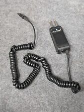 Plantronics p10 plug for sale  Boulder