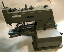Juki 373 industrial for sale  La Crescent