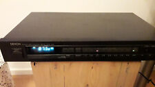 Denon 400 precision gebraucht kaufen  Deutschland