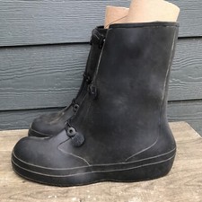 Kca usgi boots for sale  Greenwood