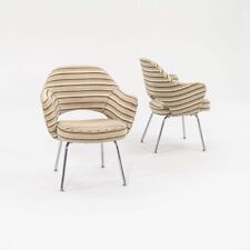 2009 eero saarinen d'occasion  Expédié en Belgium