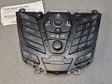 Facade autoradio gps d'occasion  Velaux