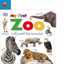 Tabbed board books for sale  Montgomery