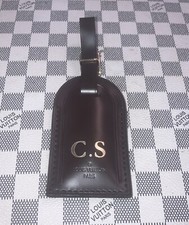 Louis vuitton large for sale  Bellevue