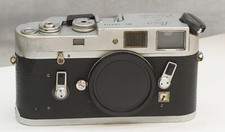 Leitz leica perfettamente usato  San Benedetto del Tronto
