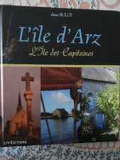Guide culturel île d'occasion  Millas